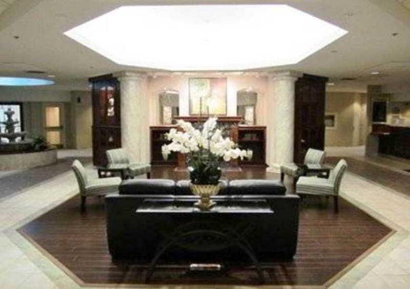 Clarion Hotel & Conference Centre Fort Erie Bagian luar foto
